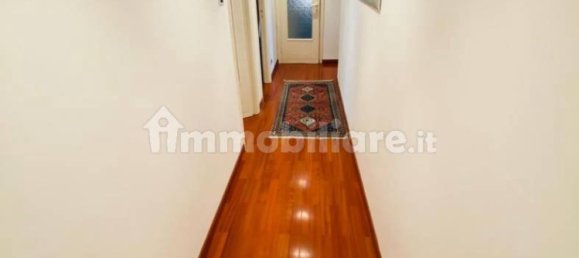 3 Schlafzimmer Wohnung in Genoa, Italy, Nr. 113038 19