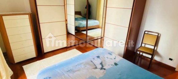 3 Schlafzimmer Wohnung in Genoa, Italy, Nr. 113038 29