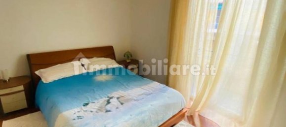 3 Schlafzimmer Wohnung in Genoa, Italy, Nr. 113038 30