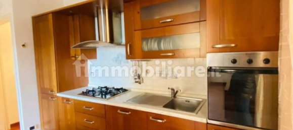 3 Schlafzimmer Wohnung in Genoa, Italy, Nr. 113038 48