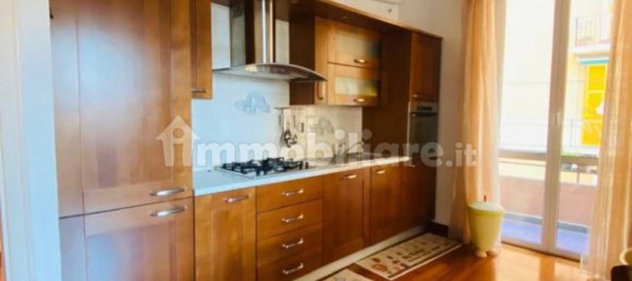 3 Schlafzimmer Wohnung in Genoa, Italy, Nr. 113038 45