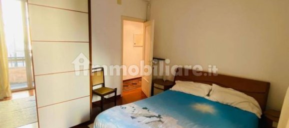 3 Schlafzimmer Wohnung in Genoa, Italy, Nr. 113038 28