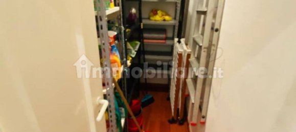 3 Schlafzimmer Wohnung in Genoa, Italy, Nr. 113038 39