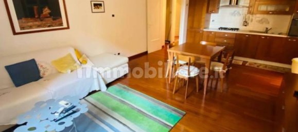 3 Schlafzimmer Wohnung in Genoa, Italy, Nr. 113038 11