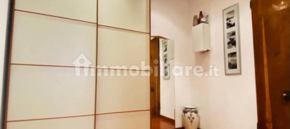 3 Schlafzimmer Wohnung in Genoa, Italy, Nr. 113038 13