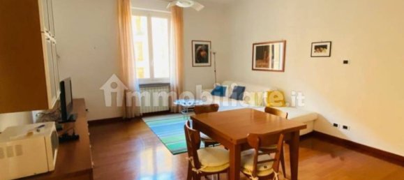 3 Schlafzimmer Wohnung in Genoa, Italy, Nr. 113038 47