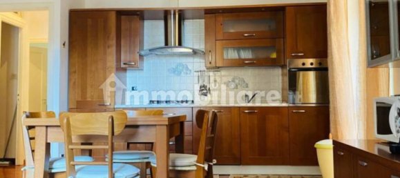 3 Schlafzimmer Wohnung in Genoa, Italy, Nr. 113038 43