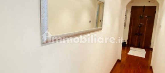 3 Schlafzimmer Wohnung in Genoa, Italy, Nr. 113038 26