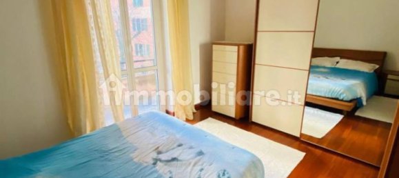 3 Schlafzimmer Wohnung in Genoa, Italy, Nr. 113038 27