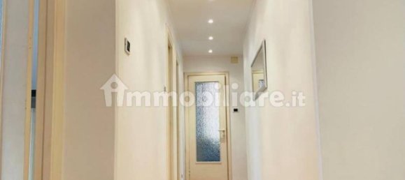 3 Schlafzimmer Wohnung in Genoa, Italy, Nr. 113038 12