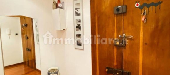 3 Schlafzimmer Wohnung in Genoa, Italy, Nr. 113038 14