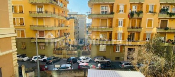 3 Schlafzimmer Wohnung in Genoa, Italy, Nr. 113038 36