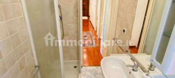 3 Schlafzimmer Wohnung in Genoa, Italy, Nr. 113038 38