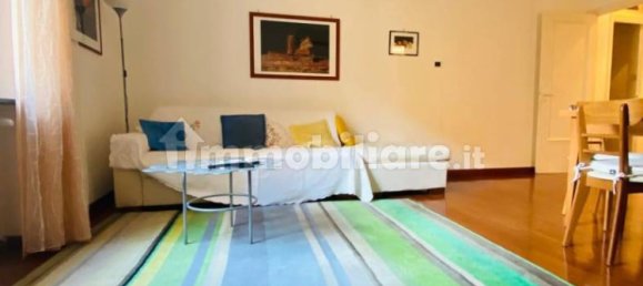 3 Schlafzimmer Wohnung in Genoa, Italy, Nr. 113038 10