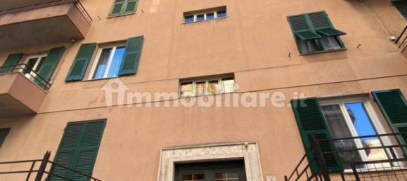 3 Schlafzimmer Wohnung in Genoa, Italy, Nr. 113038 5