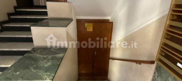 3 Schlafzimmer Wohnung in Genoa, Italy, Nr. 113038 3