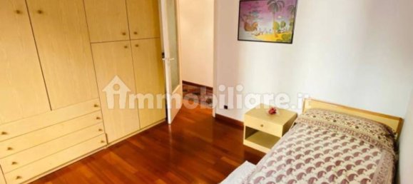 3 Schlafzimmer Wohnung in Genoa, Italy, Nr. 113038 21