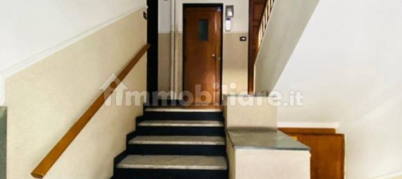 3 Schlafzimmer Wohnung in Genoa, Italy, Nr. 113038 2