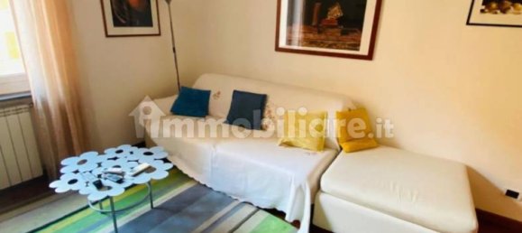 3 Schlafzimmer Wohnung in Genoa, Italy, Nr. 113038 37