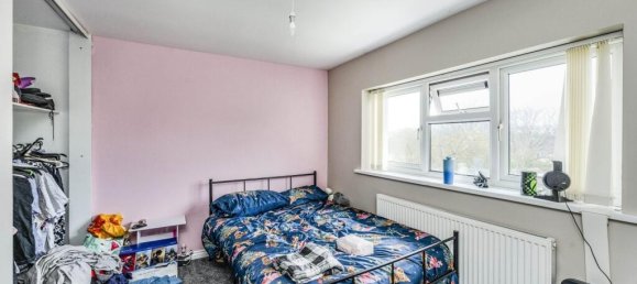  House in Swansea, United Kingdom No. 2425 7