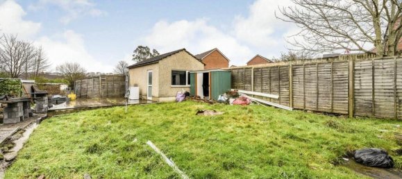  House in Swansea, United Kingdom No. 2425 19