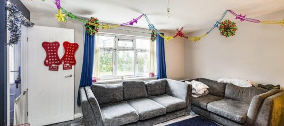  House in Swansea, United Kingdom No. 2425 12