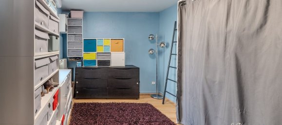 3 bedrooms Duplex in Nancy, France No. 54300 10