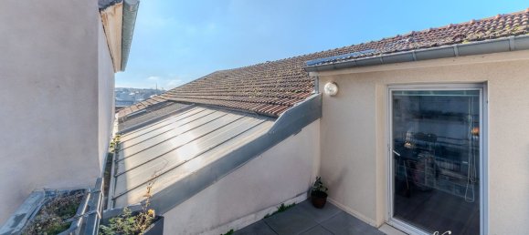 3 bedrooms Duplex in Nancy, France No. 54300 48