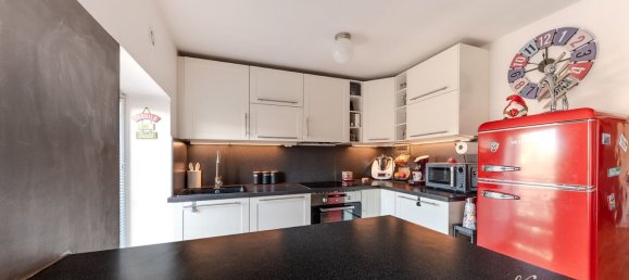 3 bedrooms Duplex in Nancy, France No. 54300 4