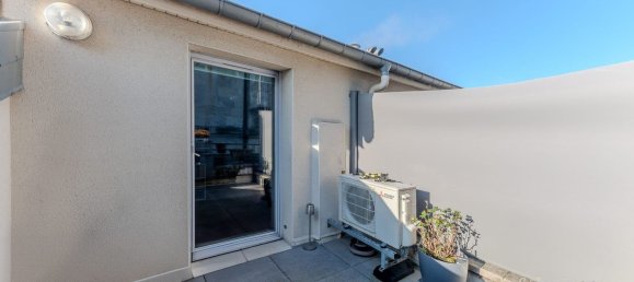 3 bedrooms Duplex in Nancy, France No. 54300 49