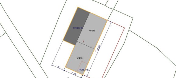 1 غرف نوم منزل في Basque Autonomous Community, Spain رقم 138444 4