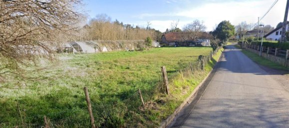 1 غرف نوم منزل في Basque Autonomous Community, Spain رقم 138444 7