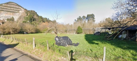 1 غرف نوم منزل في Basque Autonomous Community, Spain رقم 138444 6