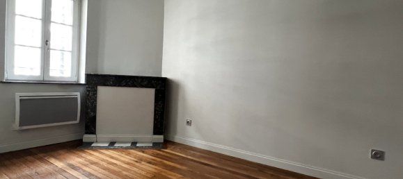 1 غرف نوم شقة في Metz, France رقم 91350 4