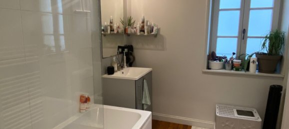 1 غرف نوم شقة في Metz, France رقم 91350 2