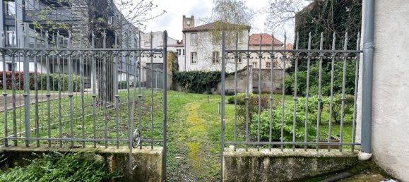 1 غرف نوم شقة في Metz, France رقم 91350 6