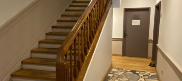 1 غرف نوم شقة في Metz, France رقم 91350 5