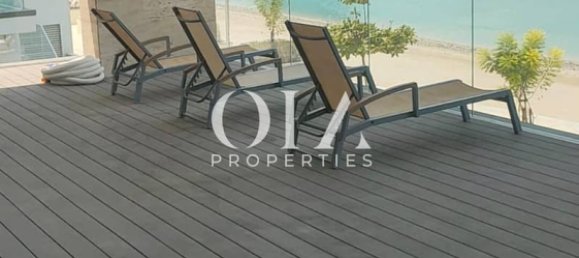 1 bedroom Apartment in Al Reem Island, UAE No. 17436 2