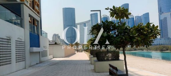 1 bedroom Apartment in Al Reem Island, UAE No. 17436 6