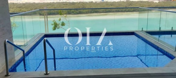 1 bedroom Apartment in Al Reem Island, UAE No. 17436 8