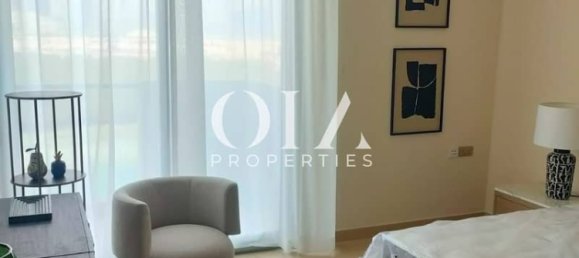 1 bedroom Apartment in Al Reem Island, UAE No. 17436 4