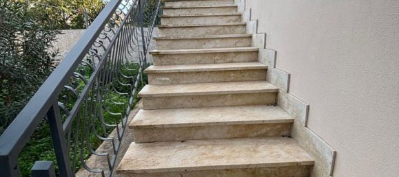 5 rooms Villa in Trapani, Italy No. 47665 22