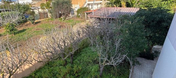5 rooms Villa in Trapani, Italy No. 47665 30