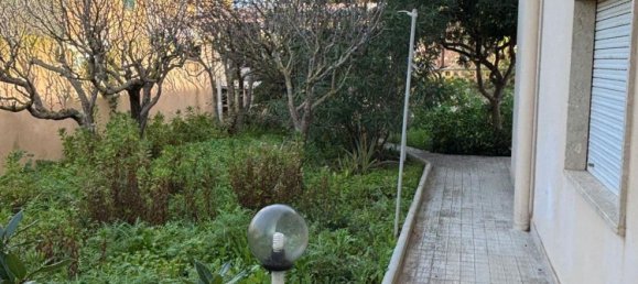 5 rooms Villa in Trapani, Italy No. 47665 18