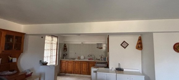 5 rooms Villa in Trapani, Italy No. 47665 45