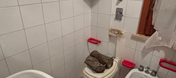 5 rooms Villa in Trapani, Italy No. 47665 46