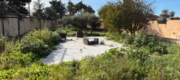 5 rooms Villa in Trapani, Italy No. 47665 14