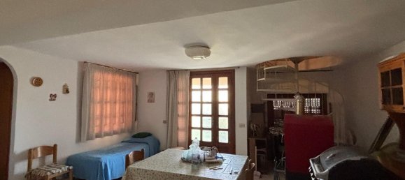 5 rooms Villa in Trapani, Italy No. 47665 44