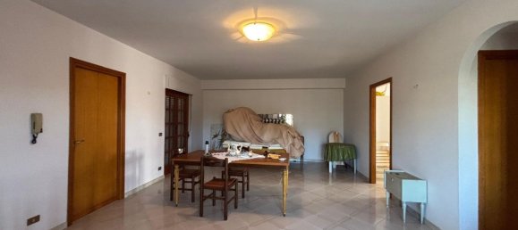 5 rooms Villa in Trapani, Italy No. 47665 36