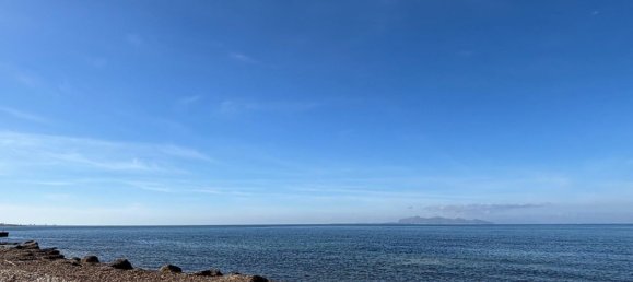 5 rooms Villa in Trapani, Italy No. 47665 33